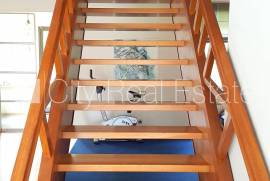 Detached house for rent in Jurmala, 551.00m2