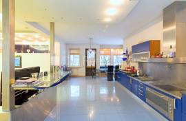 Detached house for rent in Jurmala, 551.00m2