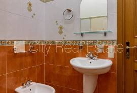 Apartment for sale in Riga, 169.00m2