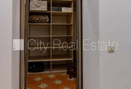 Apartment for sale in Riga, 169.00m2