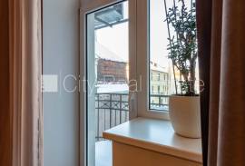 Apartment for sale in Riga, 169.00m2