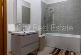 Apartment for sale in Riga, 169.00m2