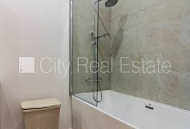 Apartment for sale in Riga, 169.00m2