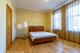 Apartment for sale in Riga, 169.00m2