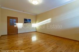 Apartment for sale in Riga, 169.00m2