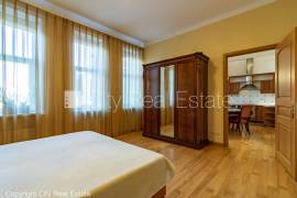 Apartment for sale in Riga, 169.00m2