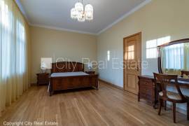Apartment for sale in Riga, 169.00m2