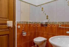 Apartment for sale in Riga, 169.00m2