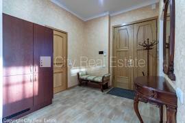 Apartment for sale in Riga, 169.00m2