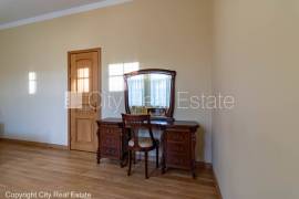 Apartment for sale in Riga, 169.00m2