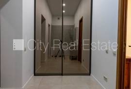 Apartment for sale in Riga, 169.00m2