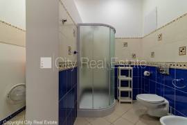 Apartment for sale in Riga, 169.00m2