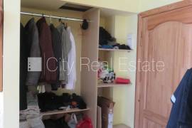 Studio for rent in Riga, 35.00m2