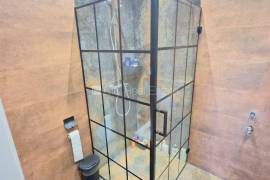 Detached house for sale in Riga district, 240.00m2