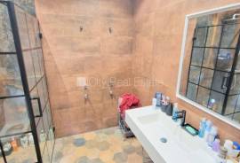 Detached house for sale in Riga district, 240.00m2