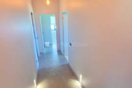 Detached house for sale in Riga district, 240.00m2