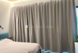 Detached house for sale in Riga district, 240.00m2