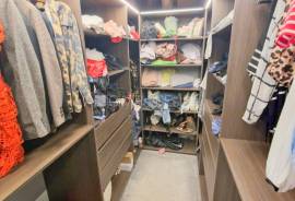 Detached house for sale in Riga district, 240.00m2