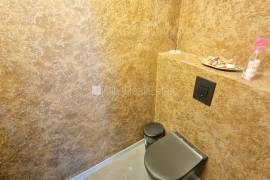 Detached house for sale in Riga district, 240.00m2