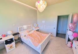 Detached house for sale in Riga district, 240.00m2