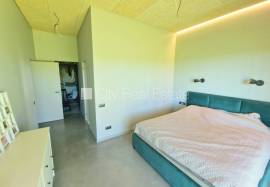 Detached house for sale in Riga district, 240.00m2