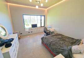 Detached house for sale in Riga district, 240.00m2