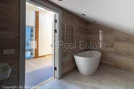 Apartment for sale in Riga, 214.50m2 Apartment for sale in Riga, 214.50m2