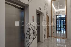 Apartment for sale in Riga, 192.10m2