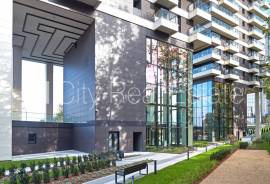 Apartment for sale in Riga, 192.10m2