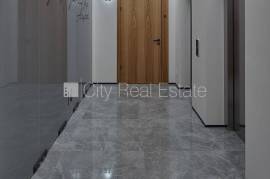 Apartment for sale in Riga, 192.10m2