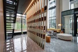 Apartment for sale in Riga, 192.10m2