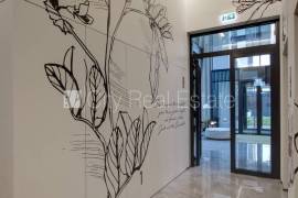 Apartment for sale in Riga, 192.10m2