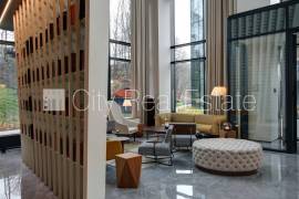 Apartment for sale in Riga, 192.10m2