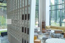 Apartment for sale in Riga, 192.10m2