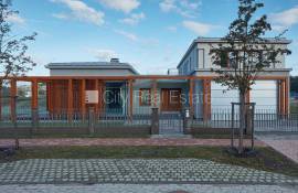 Detached house for sale in Riga, 355.00m2