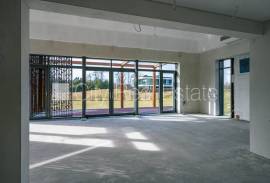 Detached house for sale in Riga, 355.00m2