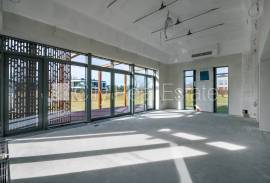 Detached house for sale in Riga, 355.00m2