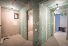 Detached house for sale in Riga, 355.00m2