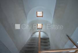 Detached house for sale in Riga, 355.00m2