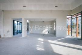 Detached house for sale in Riga, 355.00m2