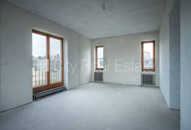 Detached house for sale in Riga, 355.00m2