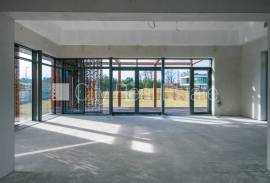 Detached house for sale in Riga, 355.00m2