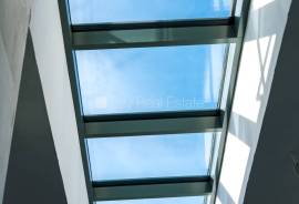 Detached house for sale in Riga, 355.00m2