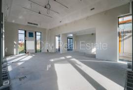 Detached house for sale in Riga, 355.00m2