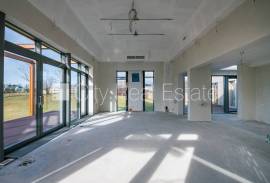 Detached house for sale in Riga, 355.00m2