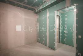 Detached house for sale in Riga, 355.00m2