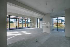 Detached house for sale in Riga, 355.00m2