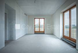 Detached house for sale in Riga, 355.00m2
