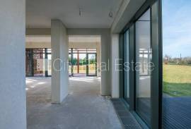 Detached house for sale in Riga, 355.00m2