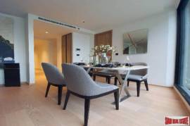 Newly Completed Luxury Low-Rise Modern Japanese Inspired Condo at Thong Lor, Sukhumvit 53 - 1 Bed Units- up to 16% Discount!